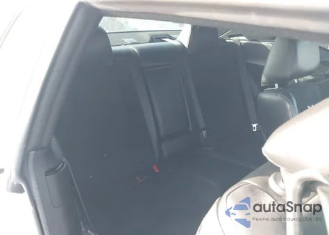 2019 Dodge Challenger R/T Scat Pack из США, поврежденный, VIN 2C3CDZFJ6KH521975